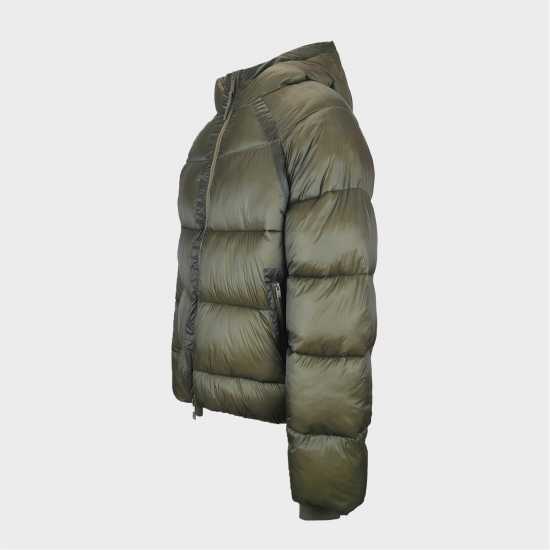 Harley Puffer Sn54 Harley Puffer Sn54