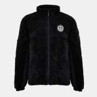 Conc Trnt Fr Jkt Sn99  