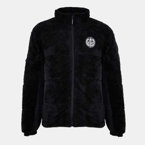 Conc Trnt Fr Jkt Sn99 Conc Trnt Fr Jkt Sn99