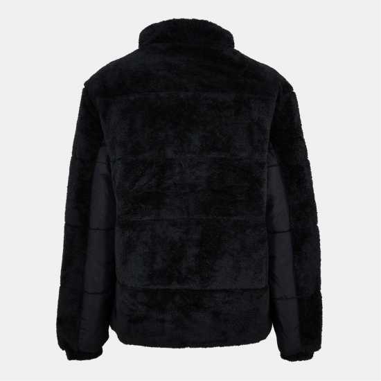 Conc Trnt Fr Jkt Sn99 Conc Trnt Fr Jkt Sn99