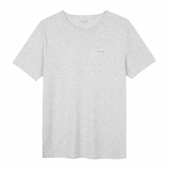 Paul Smith Тениска Chest Logo T Shirt