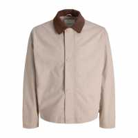 Jack And Jones Jack Worker Jacket Sn63