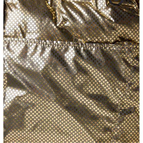 Columbia Grand Trek3 Sn61 Columbia Grand Trek3 Sn61