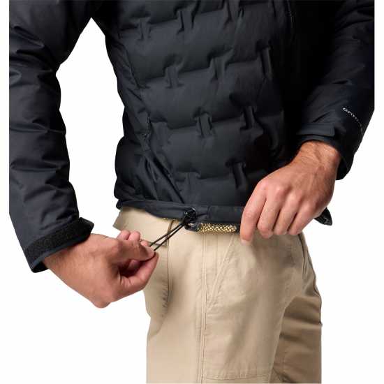 Columbia Grand Trek3 Sn61 Columbia Grand Trek3 Sn61