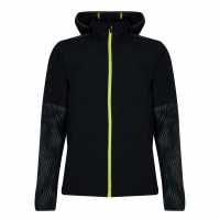 Umbro Prtrgr Shw Jkt Sn99  Мъжки якета и палта