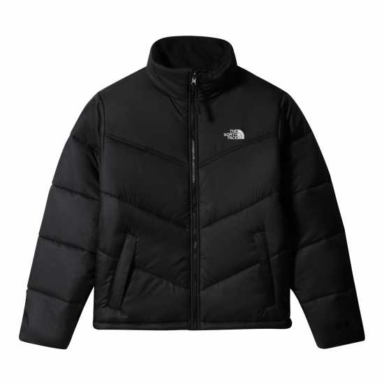 Мъжки якета и палта The North Face Saikuru Jacket The North Face Saikuru Jacket Мъжки якета и палта
