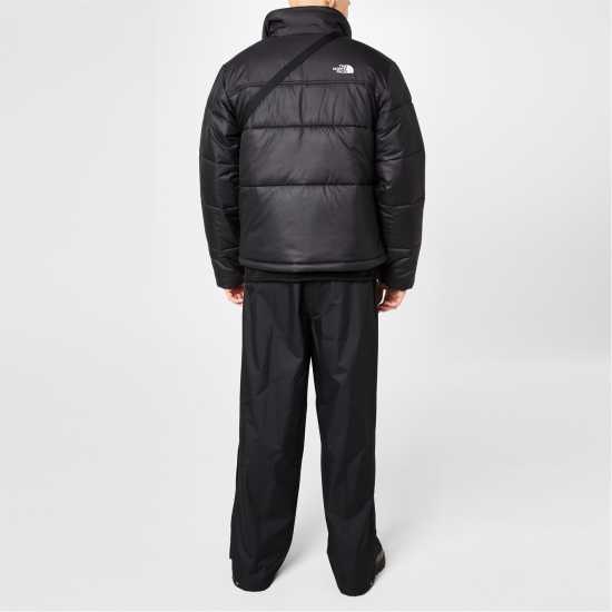 Мъжки якета и палта The North Face Saikuru Jacket The North Face Saikuru Jacket Мъжки якета и палта