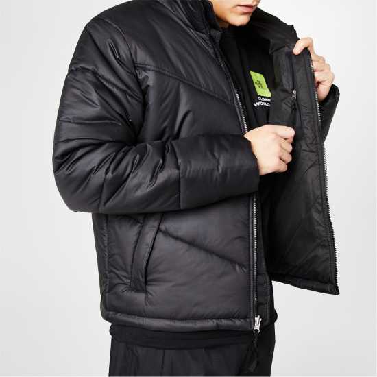 Мъжки якета и палта The North Face Saikuru Jacket The North Face Saikuru Jacket Мъжки якета и палта