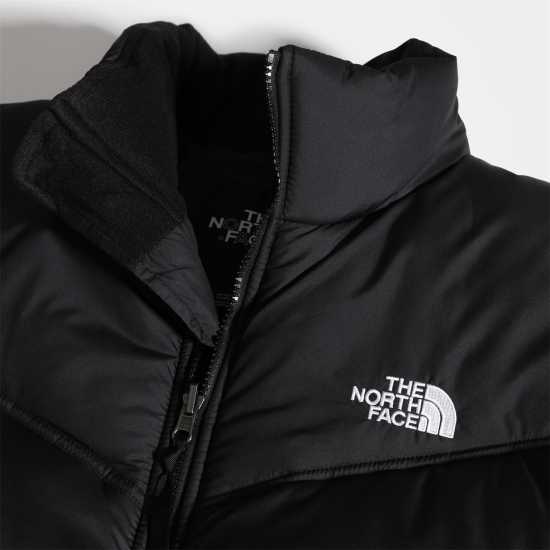 Мъжки якета и палта The North Face Saikuru Jacket The North Face Saikuru Jacket Мъжки якета и палта
