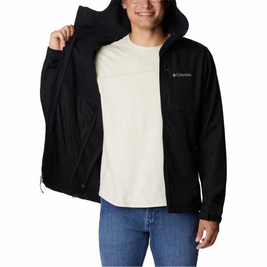 Columbia Ascender2 Sn61 Columbia Ascender2 Sn61