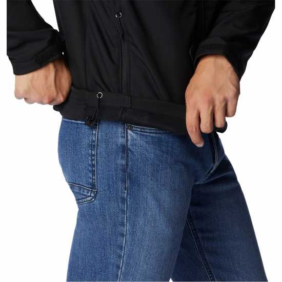 Columbia Ascender2 Sn61 Columbia Ascender2 Sn61