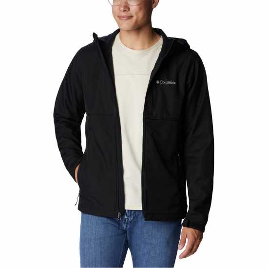 Columbia Ascender2 Sn61 Columbia Ascender2 Sn61