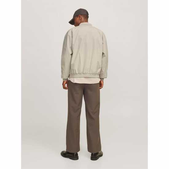 Мъжко Яке Бомбър Bomber Jacket Mens Мъжко Яке Бомбър Bomber Jacket Mens