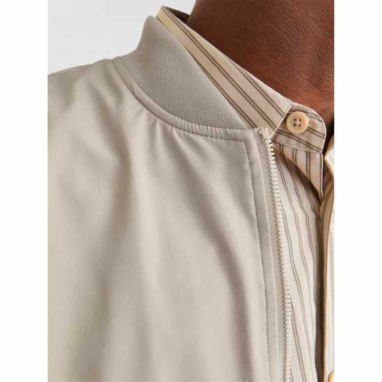 Мъжко Яке Бомбър Bomber Jacket Mens Мъжко Яке Бомбър Bomber Jacket Mens