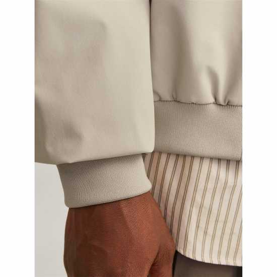 Мъжко Яке Бомбър Bomber Jacket Mens Мъжко Яке Бомбър Bomber Jacket Mens