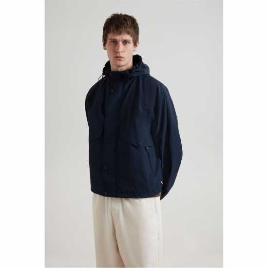 Farah Shenley Jkt Sn61 Farah Shenley Jkt Sn61