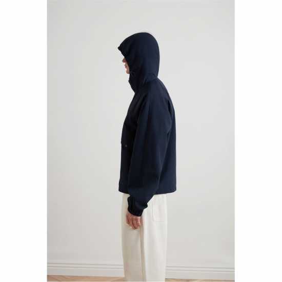 Farah Shenley Jkt Sn61 Farah Shenley Jkt Sn61