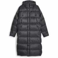 Puma Парка С Пух Long Down Parka Puma Парка С Пух Long Down Parka
