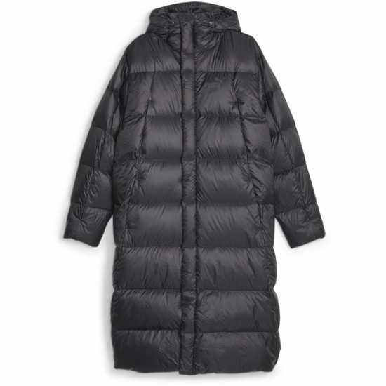 Puma Парка С Пух Long Down Parka Puma Парка С Пух Long Down Parka
