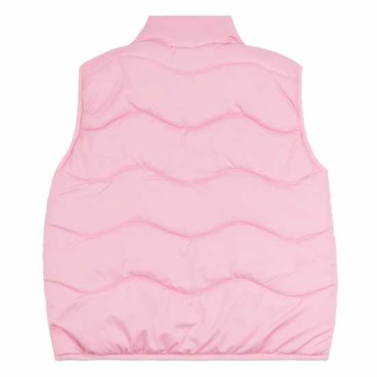 Lyle And Scott Lightweight Gilet Lyle And Scott Lightweight Gilet