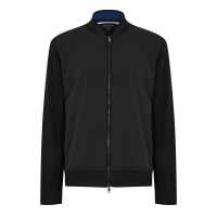 Ted Baker Хибридно Яке Men's Polnat Hybrid Jacket Ted Baker Хибридно Яке Men's Polnat Hybrid Jacket