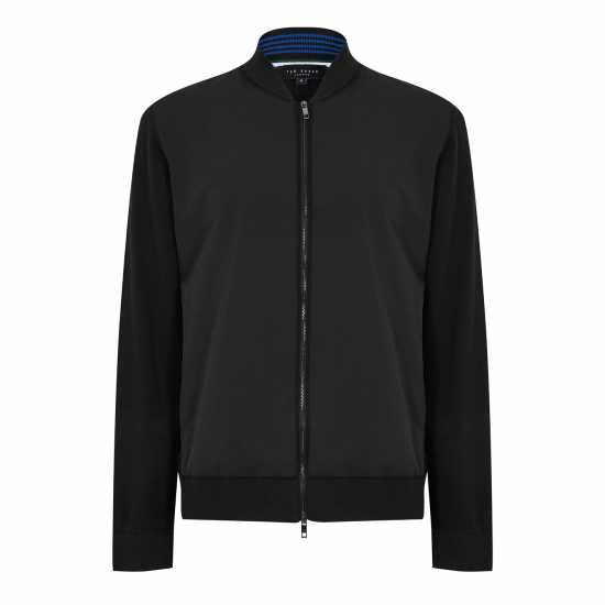 Ted Baker Хибридно Яке Men's Polnat Hybrid Jacket Ted Baker Хибридно Яке Men's Polnat Hybrid Jacket