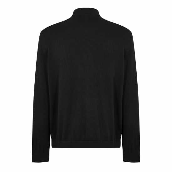 Ted Baker Хибридно Яке Men's Polnat Hybrid Jacket Ted Baker Хибридно Яке Men's Polnat Hybrid Jacket