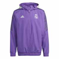 adidas Autumn Winter Windbreaker Adidas Autumn Winter Windbreaker