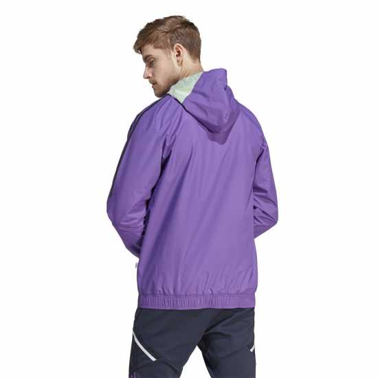 adidas Autumn Winter Windbreaker Adidas Autumn Winter Windbreaker