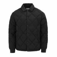 Firetrap Men Jacket Черно 