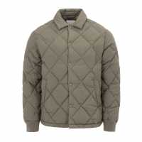 Firetrap Men Jacket Хаки 