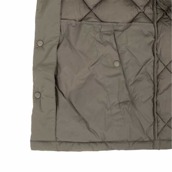 Firetrap Men Jacket Хаки 