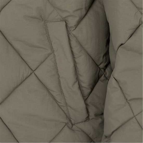 Firetrap Men Jacket Хаки 