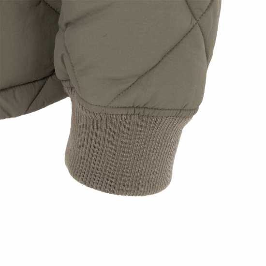 Firetrap Men Jacket Хаки 