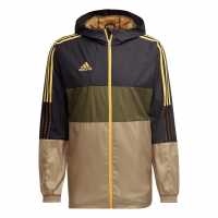 Adidas Tiro Windbreaker Adidas Tiro Windbreaker