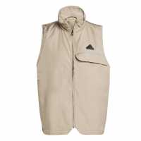 Adidas Lightweight Gilet Adidas Lightweight Gilet