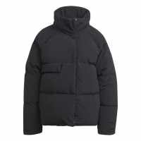 Adidas Дамско Яке Big Waffle Jacket Womens  Дамски якета и палта