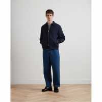 Men's Tyler Overshirt Men's Tyler Overshirt