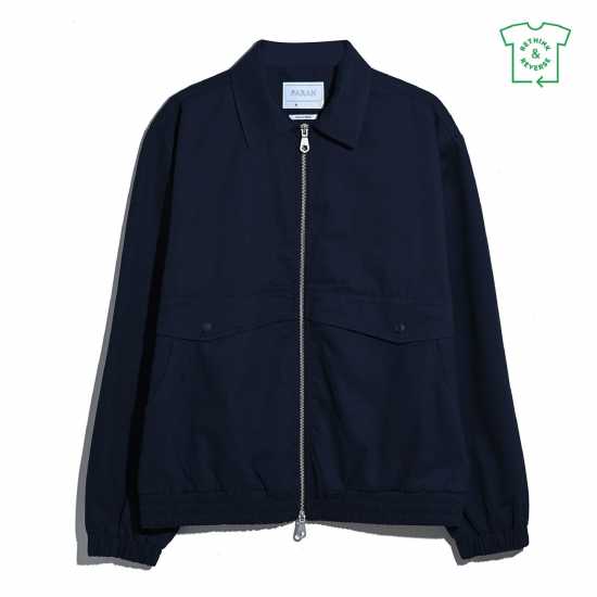 Men's Tyler Overshirt Men's Tyler Overshirt