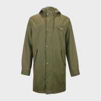 Fisher Jacket Sn54 Fisher Jacket Sn54