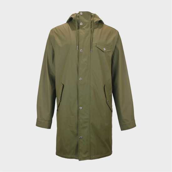 Fisher Jacket Sn54 Fisher Jacket Sn54