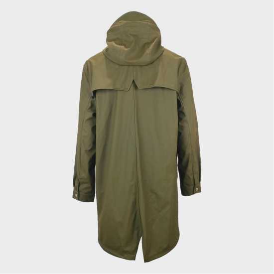 Fisher Jacket Sn54 Fisher Jacket Sn54