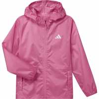 Adidas Rain Jacket Kids  Детски якета и палта