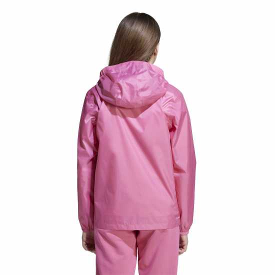 Детски якета и палта Adidas Rain Jacket Kids Adidas Rain Jacket Kids Детски якета и палта