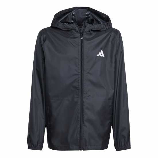 Adidas Rain Jacket Kids Adidas Rain Jacket Kids