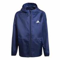 Adidas Rain Jacket Kids  Детски якета и палта