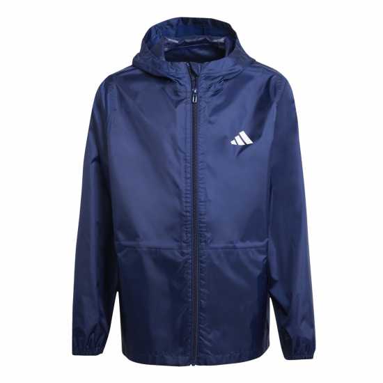 Adidas Rain Jacket Kids  Детски якета и палта