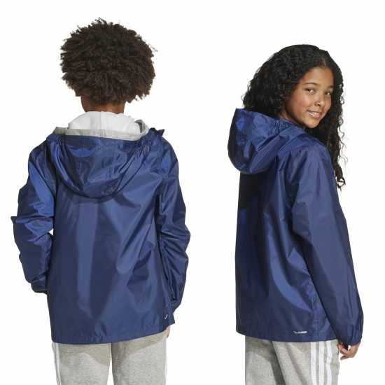 Adidas Rain Jacket Kids  Детски якета и палта
