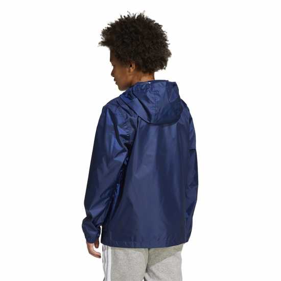 Adidas Rain Jacket Kids  Детски якета и палта