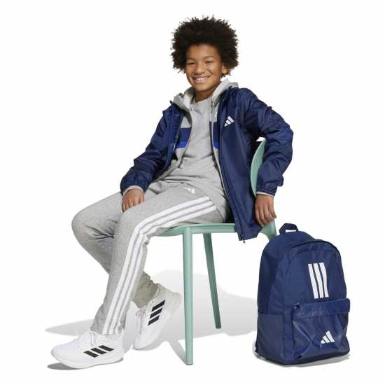 Adidas Rain Jacket Kids  Детски якета и палта